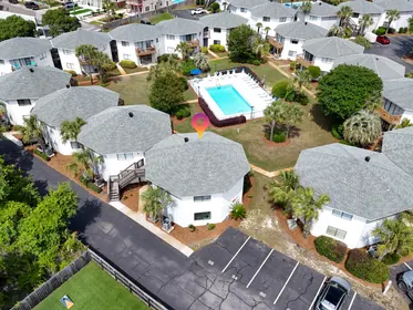 Miramar Beach FL Home