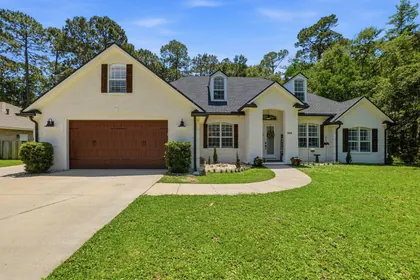 Niceville FL Home