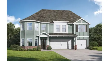 Freeport FL Home