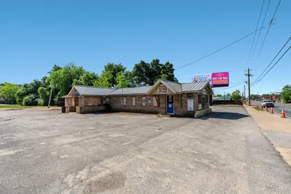 Crestview FL Property