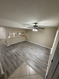 Fort Walton Beach FL Home