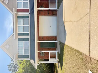 Crestview FL Home