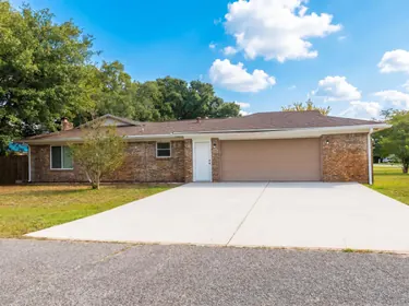Pensacola FL Home