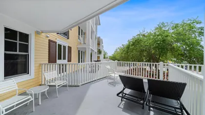 Miramar Beach FL Home