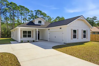 Navarre FL Home