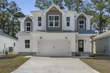 Navarre FL Home