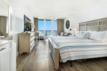 Miramar Beach FL Home
