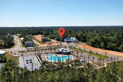 Freeport FL Property