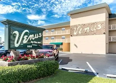 Fort Walton Beach FL Home