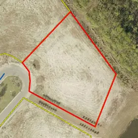 Inlet Beach FL Property