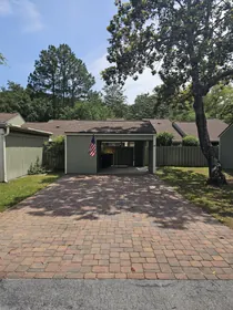 Niceville FL Home