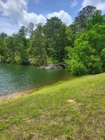 DeFuniak Springs FL Property