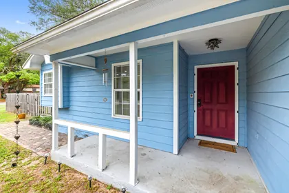 Niceville FL Home