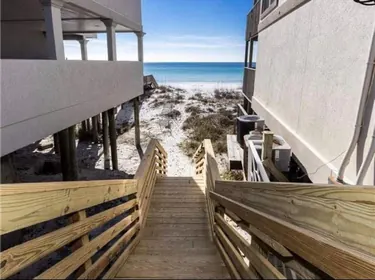 Miramar Beach FL Home