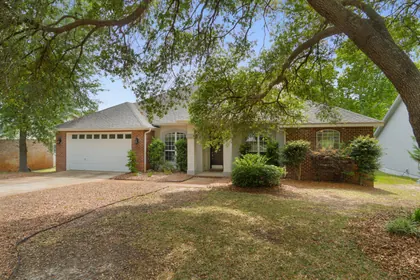 Niceville FL Home