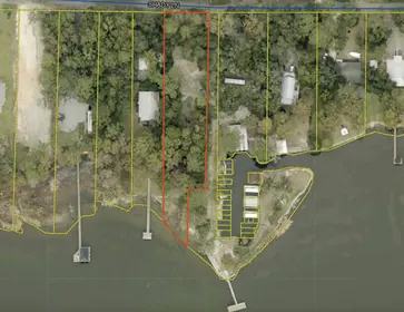 Freeport FL Property