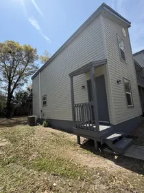 Crestview FL Home