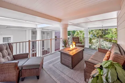 Miramar Beach FL Home