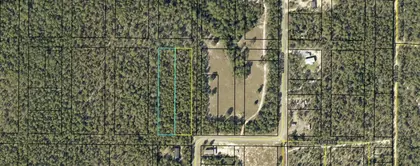 Crestview FL Property