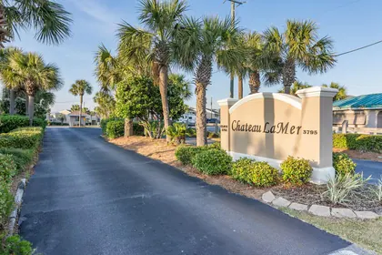 Destin FL Home