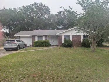 Niceville FL Home