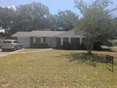 Niceville FL Home