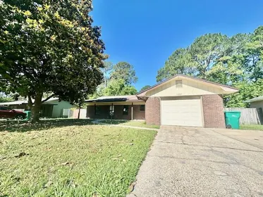 Fort Walton Beach FL Home