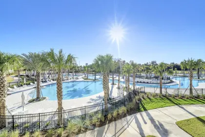 Miramar Beach FL Home