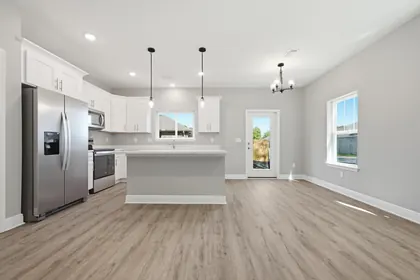 Fort Walton Beach FL Home