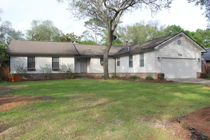 Niceville FL Home