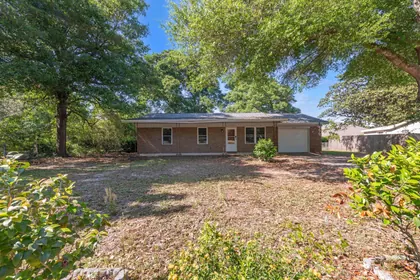 Crestview FL Home