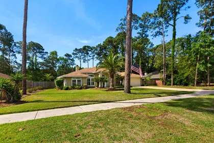 Niceville FL Home