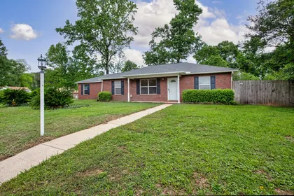 Crestview FL Home