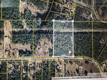 Crestview FL Property