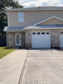 Navarre FL Home