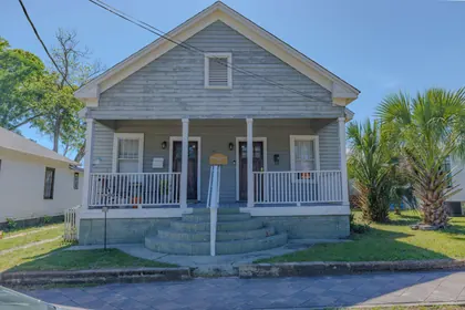 Pensacola FL Home