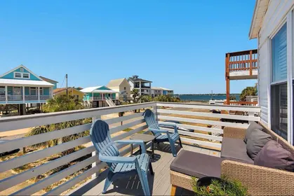 Navarre FL Home