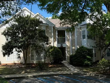 Niceville FL Home