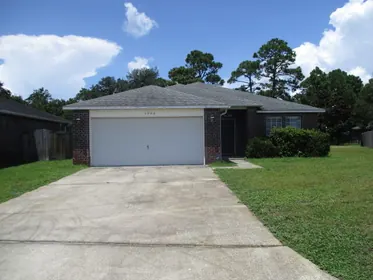 Navarre FL Home