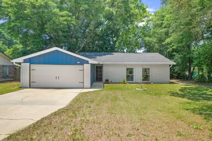 Shalimar FL Home