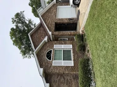 Fort Walton Beach FL Home