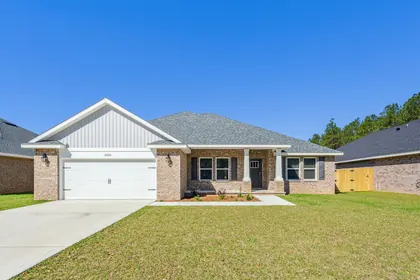 Navarre FL Home