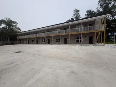 Fort Walton Beach FL Home