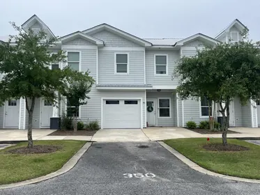 Freeport FL Home