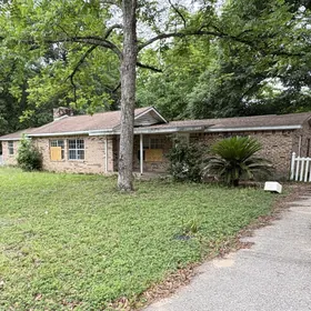 Crestview FL Home