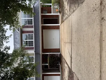 Crestview FL Home