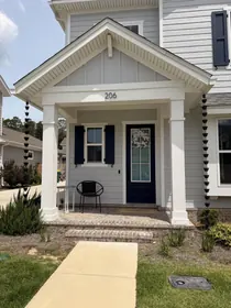 Niceville FL Home