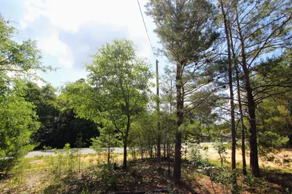DeFuniak Springs FL Property