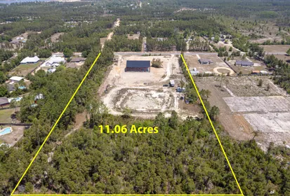 Southport FL Property