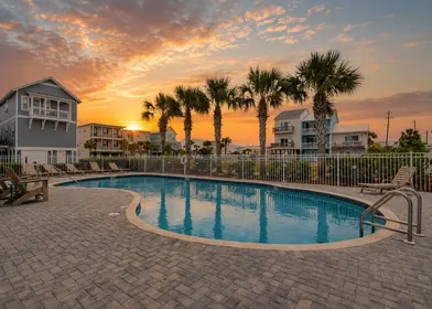 Navarre FL Property
